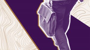 Preparing for the Jobs of the Future? Here’s the Secret