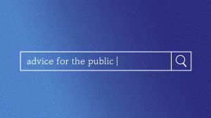5 Ways To Practice Media And Information Literacy
