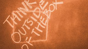 Why Take Business-Related Courses (Even Though You Don’t Own One)