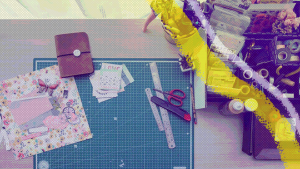 Get Over That FOMO with These Graduation Gift Ideas
