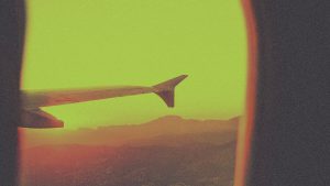 Don’t give up on your dream of studying abroad. It’s still possible.