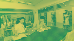 8 Awesome Reasons to Take the Road Less Traveled with Baliuag University’s Social Work and Library and Information Science Programs