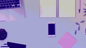 Calling All Schools: Recreate the Way We Learn with Globe