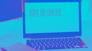 Top Online Tambayans for You and Your Club