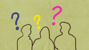 Alamin Natin Kung Sino Ka Sa Barkada Mo!