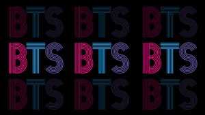 #EdukasyonAsks: The BTS Edition