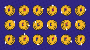 Spread the Word! Earn Free Coins for Rewards When You and Your Friends Join Edukasyon.ph