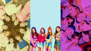 Your Ultimate School Comeback Playlist