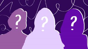 Who’s That Girl? Meet These Filipina CEOs Behind Your Favorite Brands