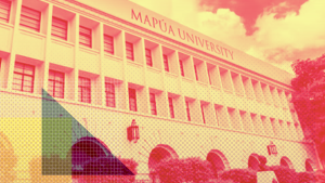 Why Mapúa Has the EDGE When It Comes to Online Learning