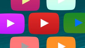 #EdukasyonAsks: Who’s Your Favorite EduTuber?